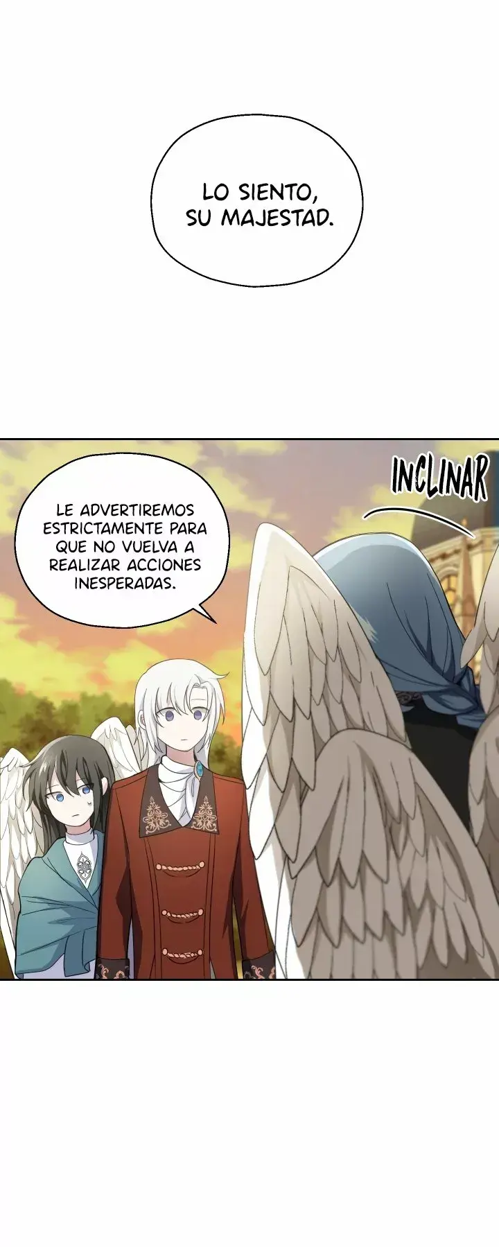 Capitulo 25 page 65