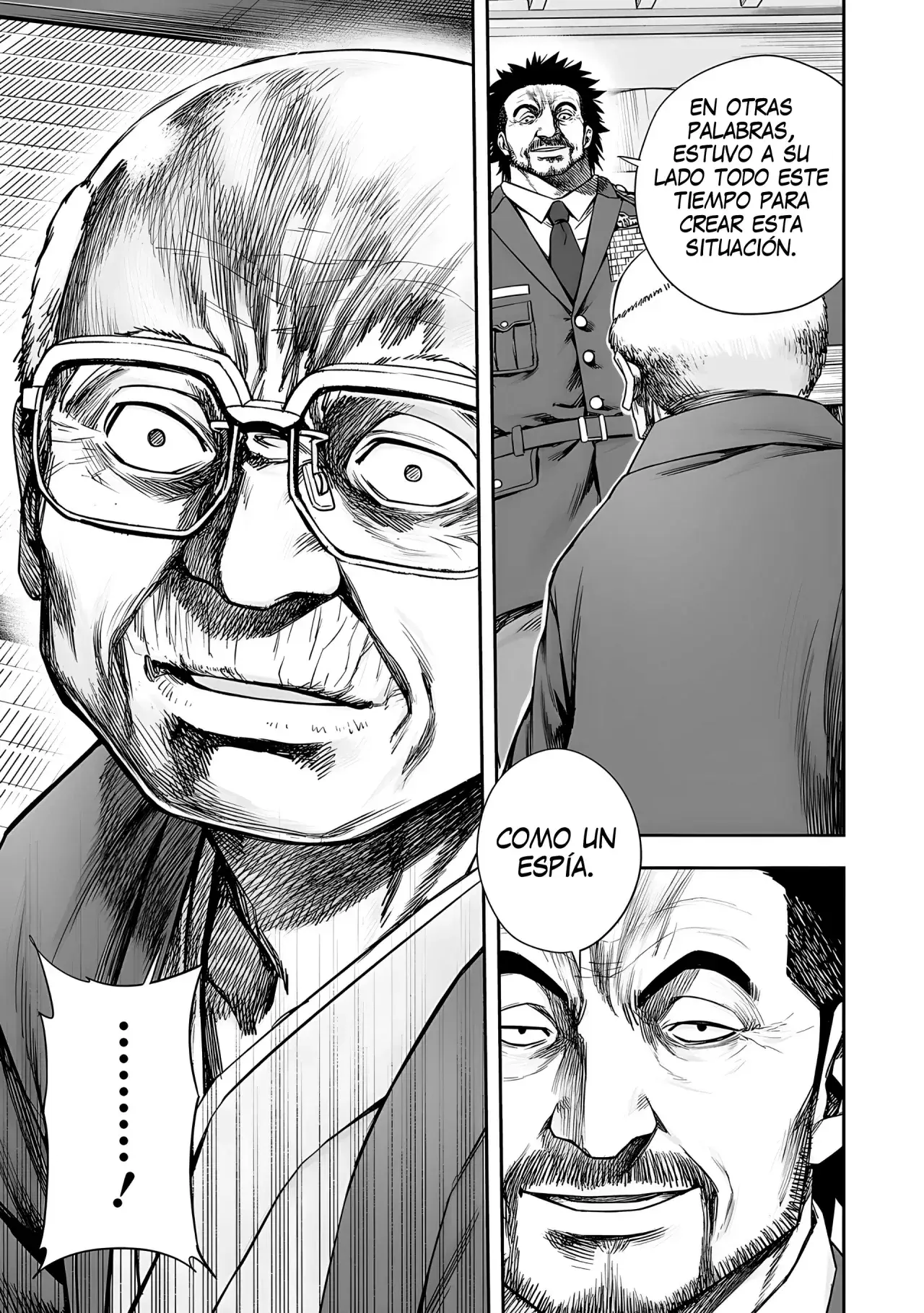 Capitulo 251 page 5