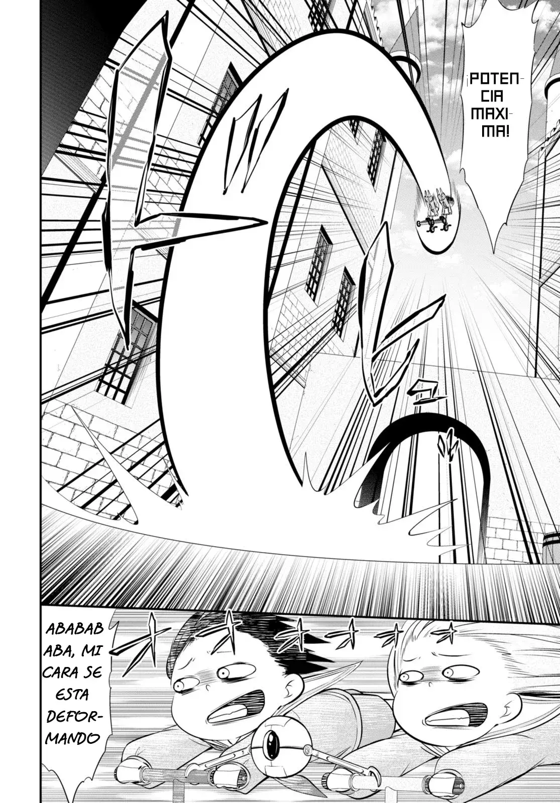 Capitulo 9 page 13