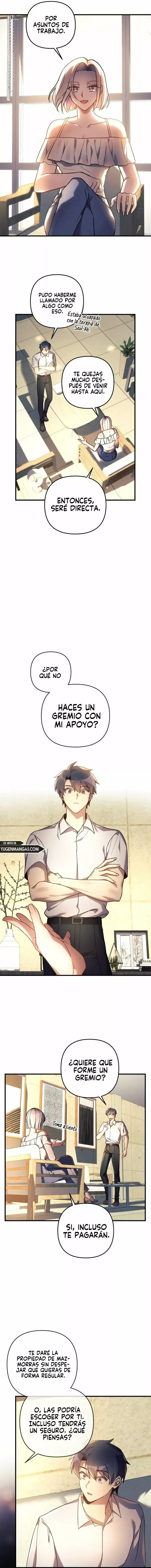 Capitulo 30 page 11