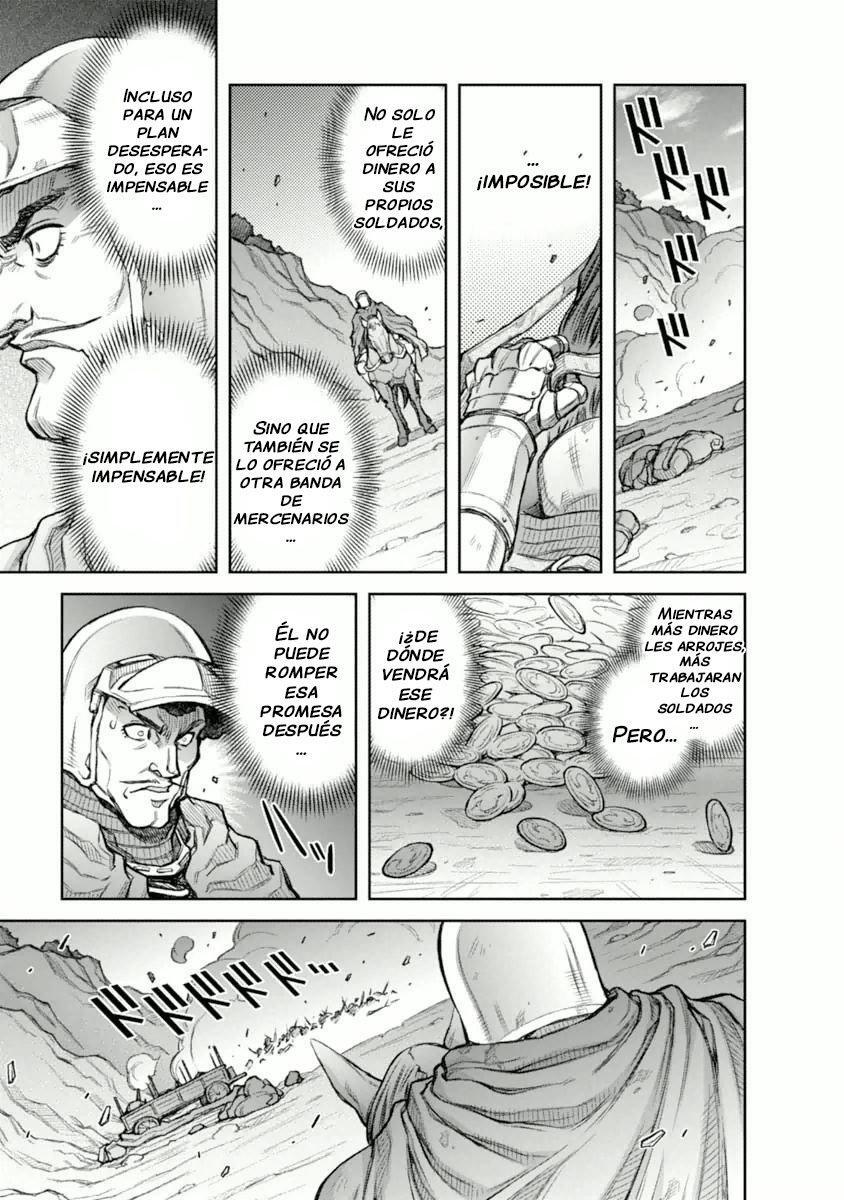 Capitulo 21 page 13