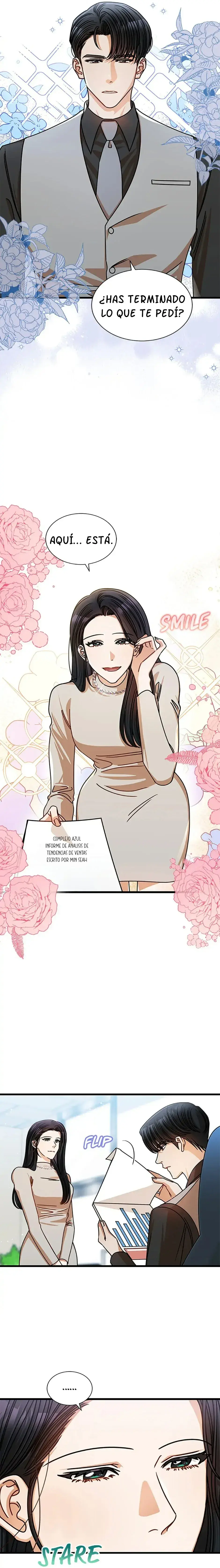 Capitulo 51 page 4