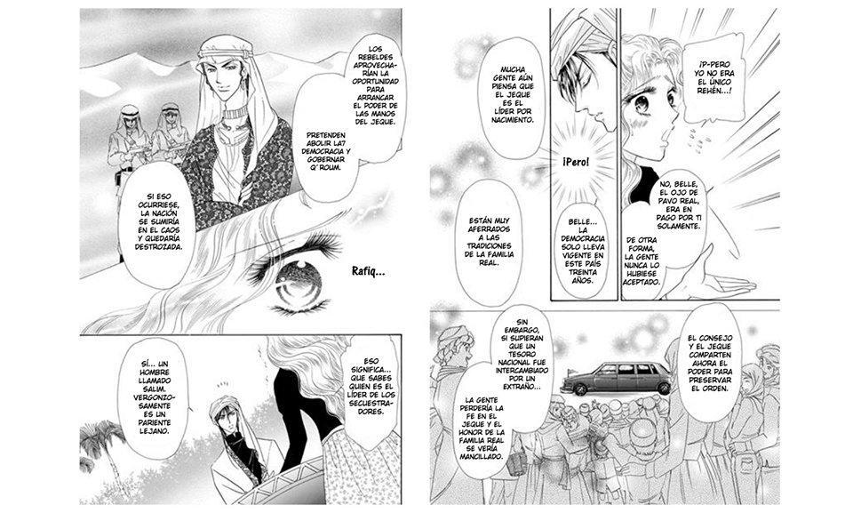 Capitulo 1 page 43