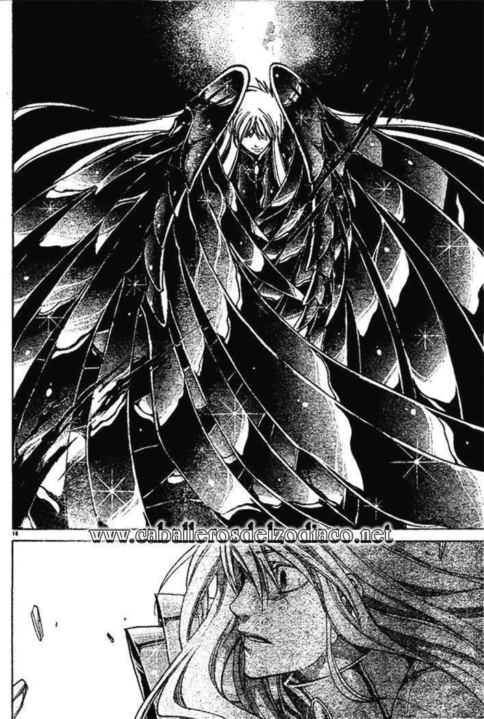 Capitulo 21 page 16