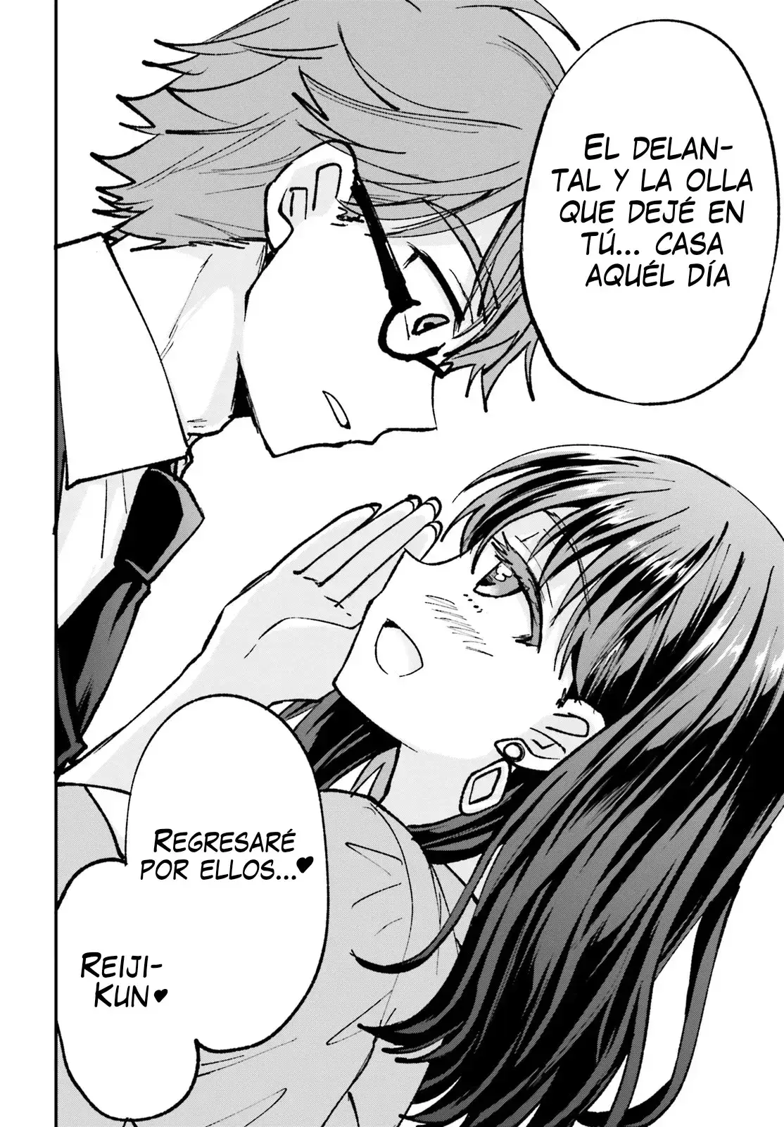 Capitulo 2 page 25