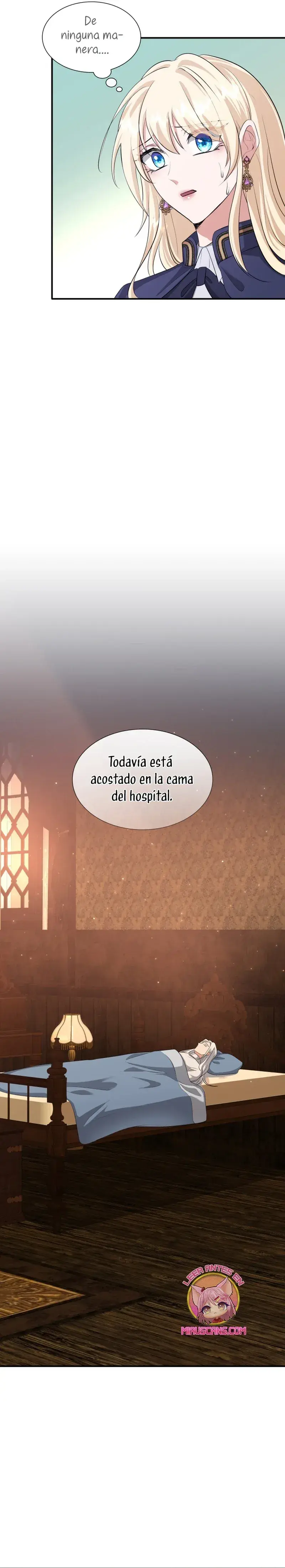Capitulo 112 page 21