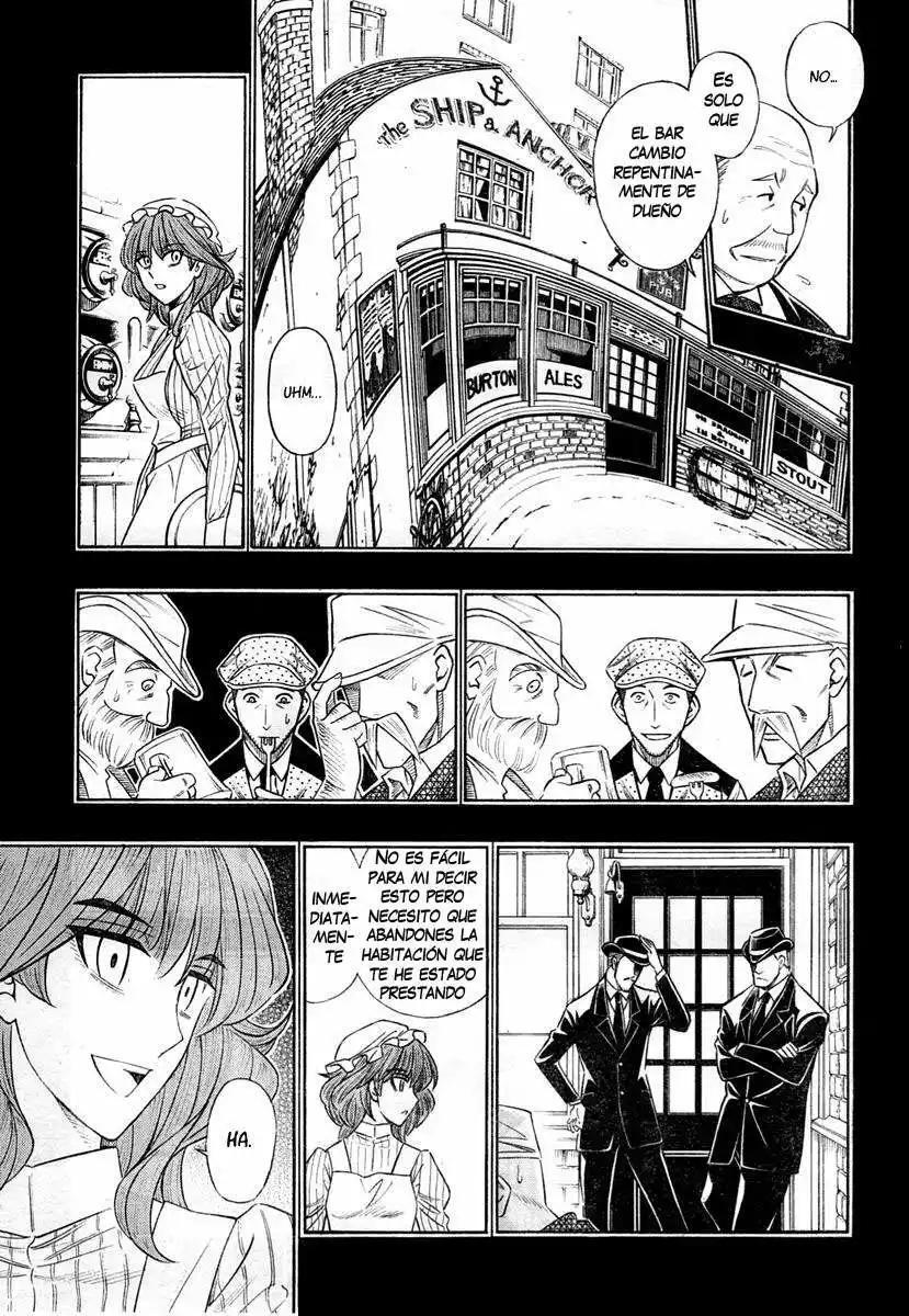 Capitulo 8 page 21
