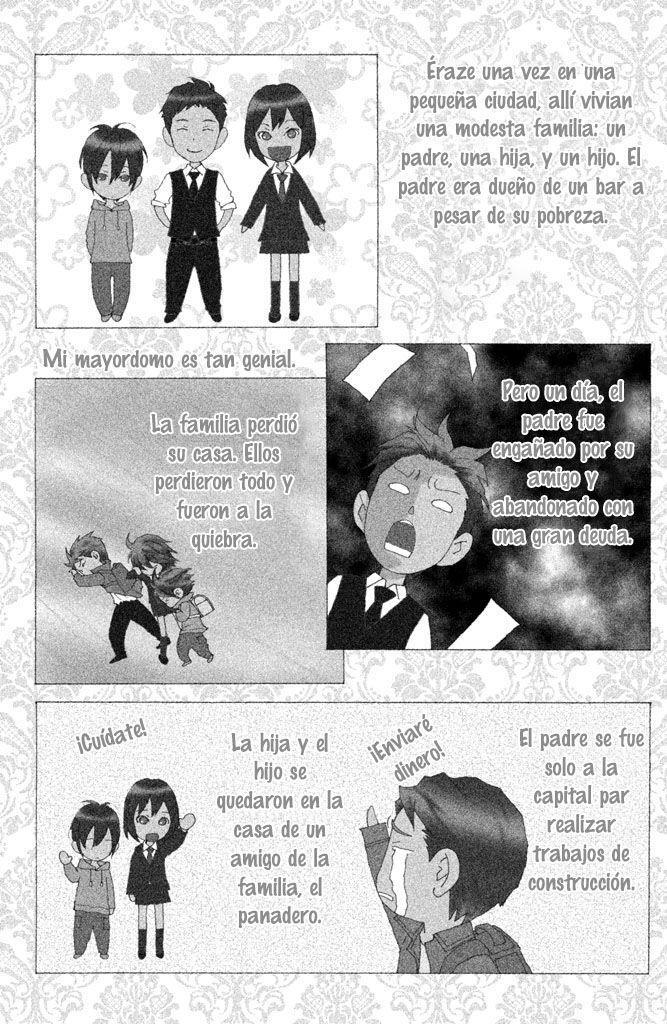 Capitulo 1 page 5
