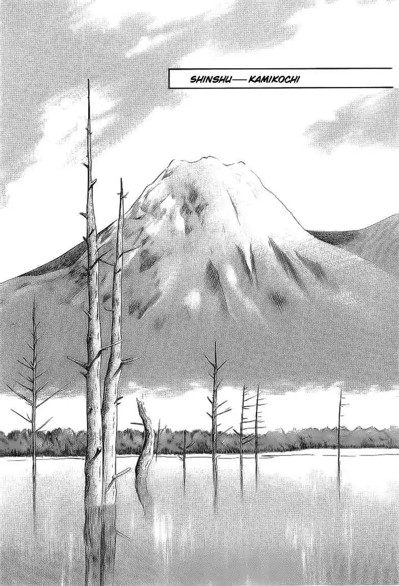 Capitulo 10 page 11