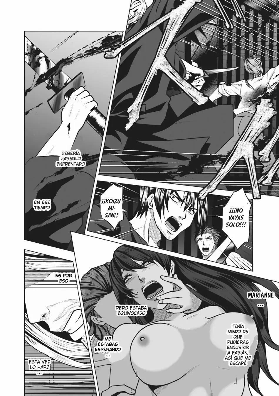 Capitulo 2 page 23