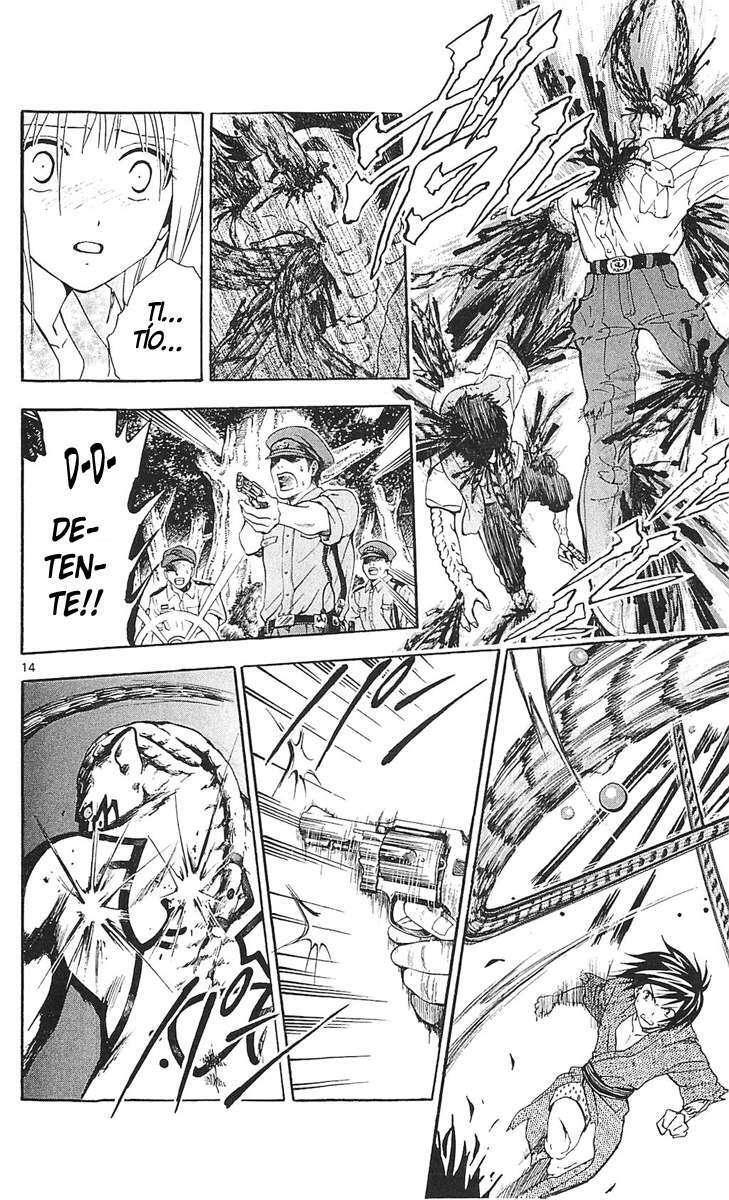 Capitulo 170 page 13