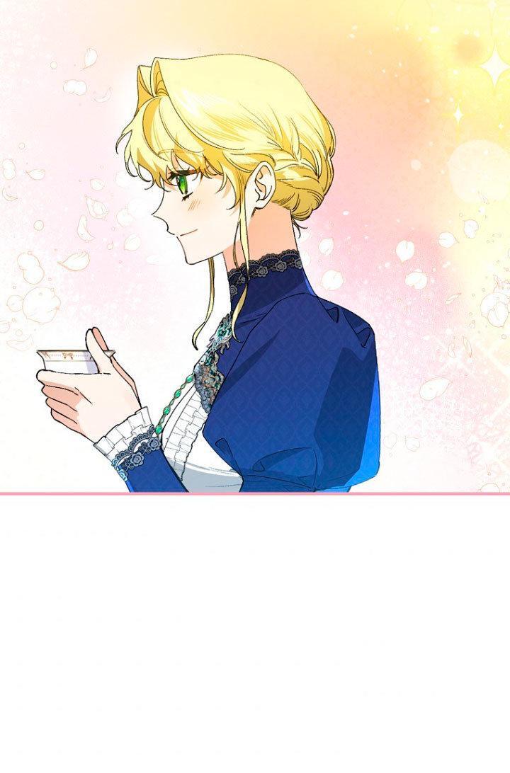 Capitulo 36 page 64