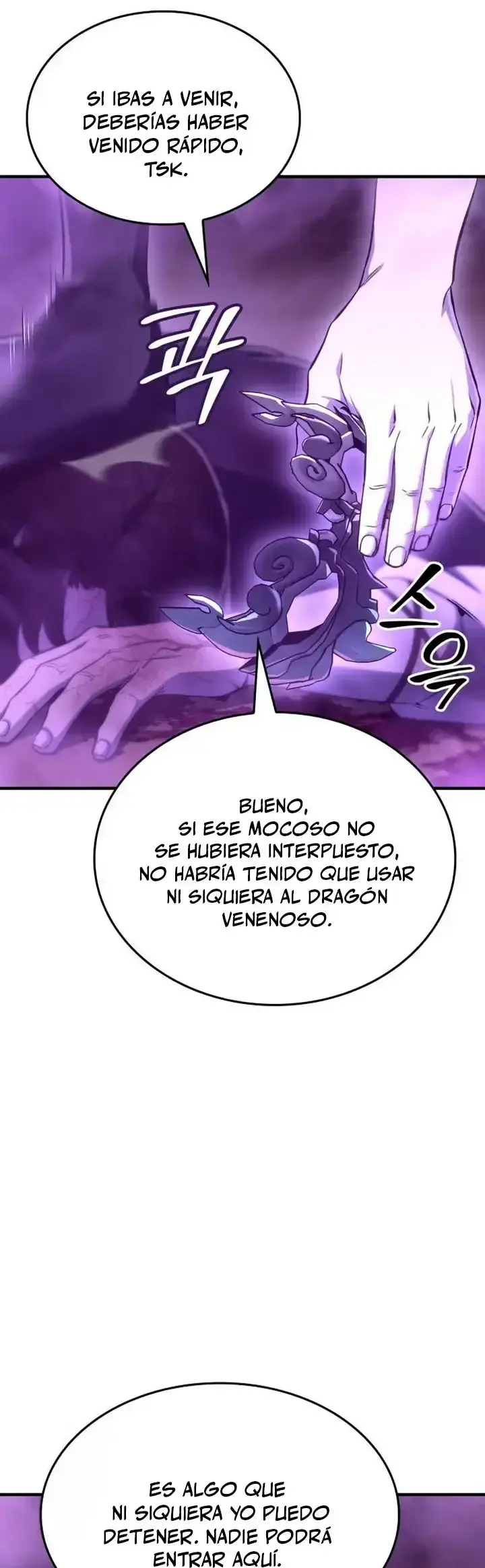 Capitulo 183 page 21