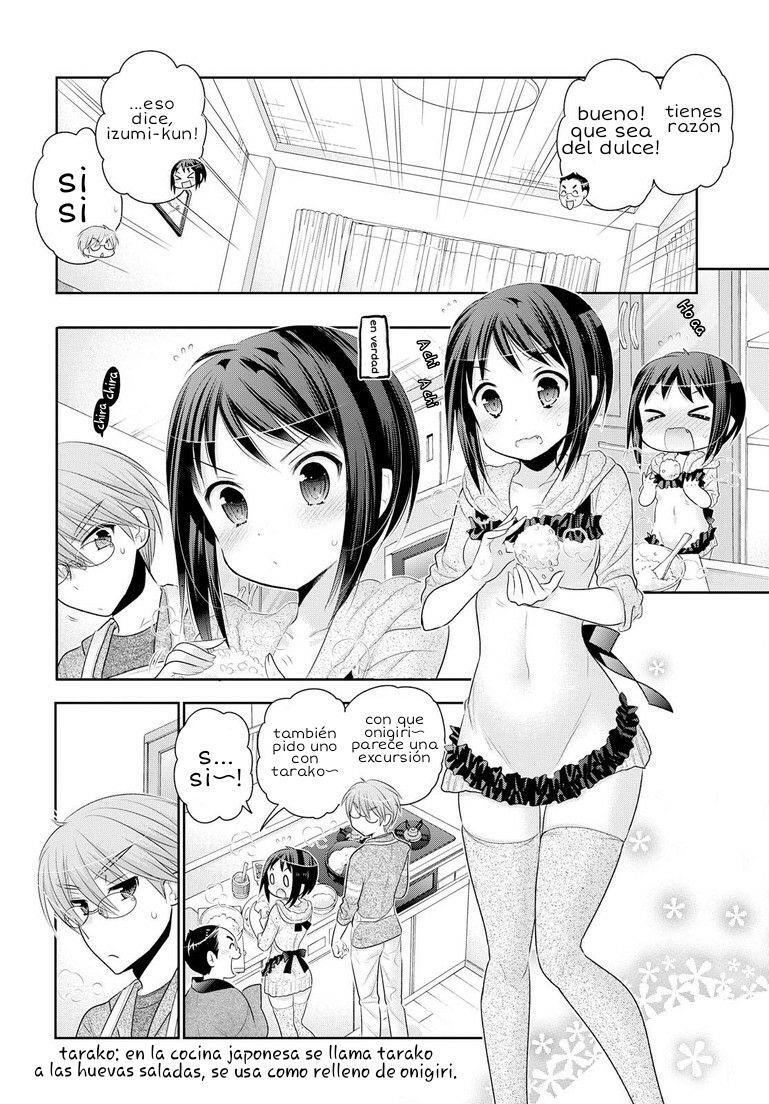 Capitulo 48 page 13