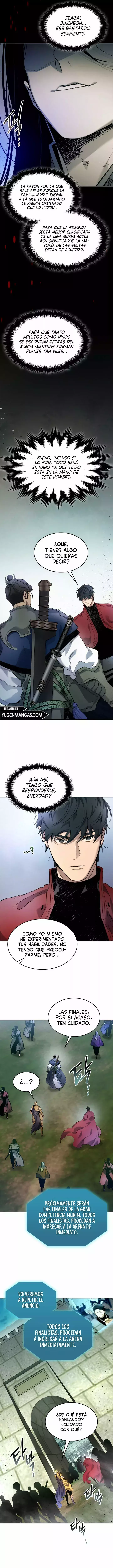 Capitulo 58 page 11