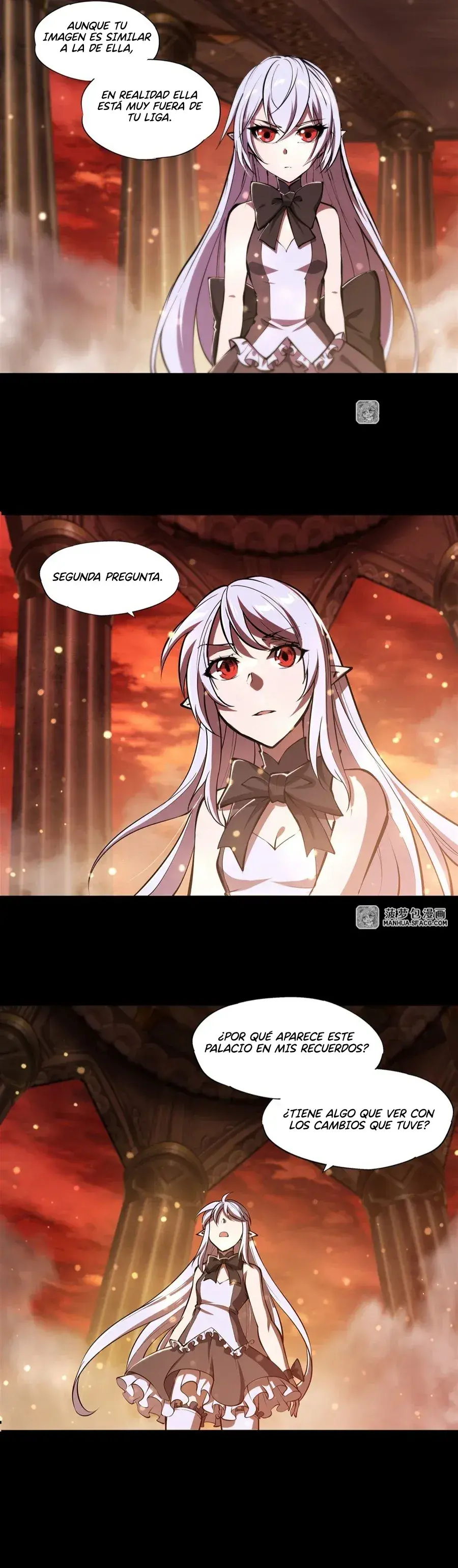 Capitulo 215 page 4