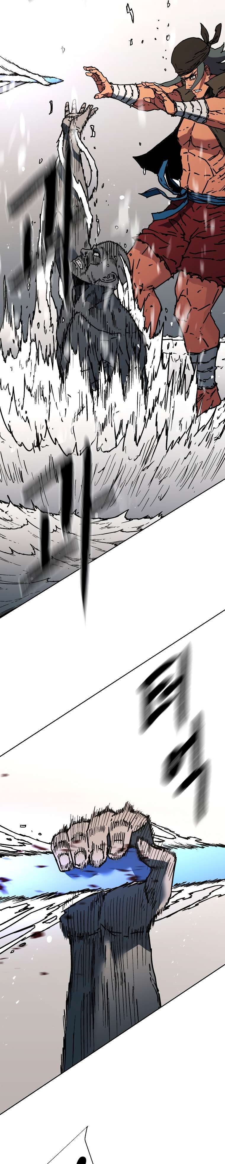 Capitulo 273 page 18