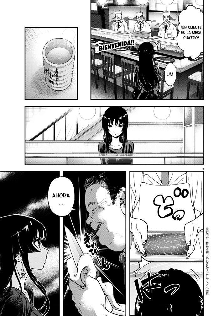 Capitulo 2 page 12