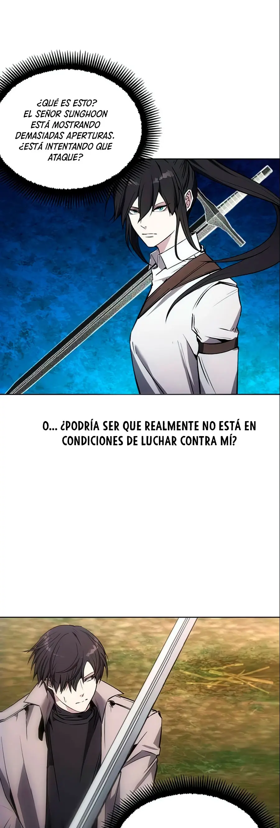 Capitulo 13 page 43