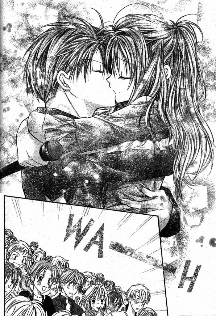 Capitulo 30 page 20