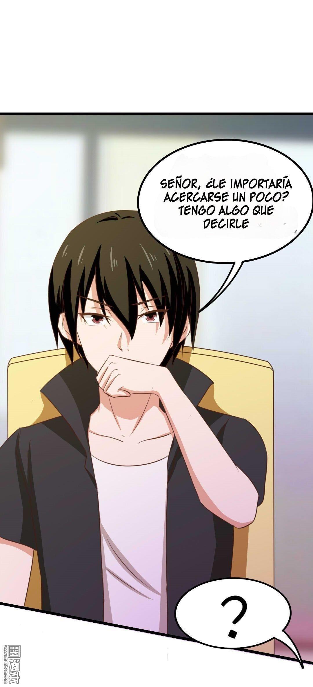 Capitulo 29 page 3