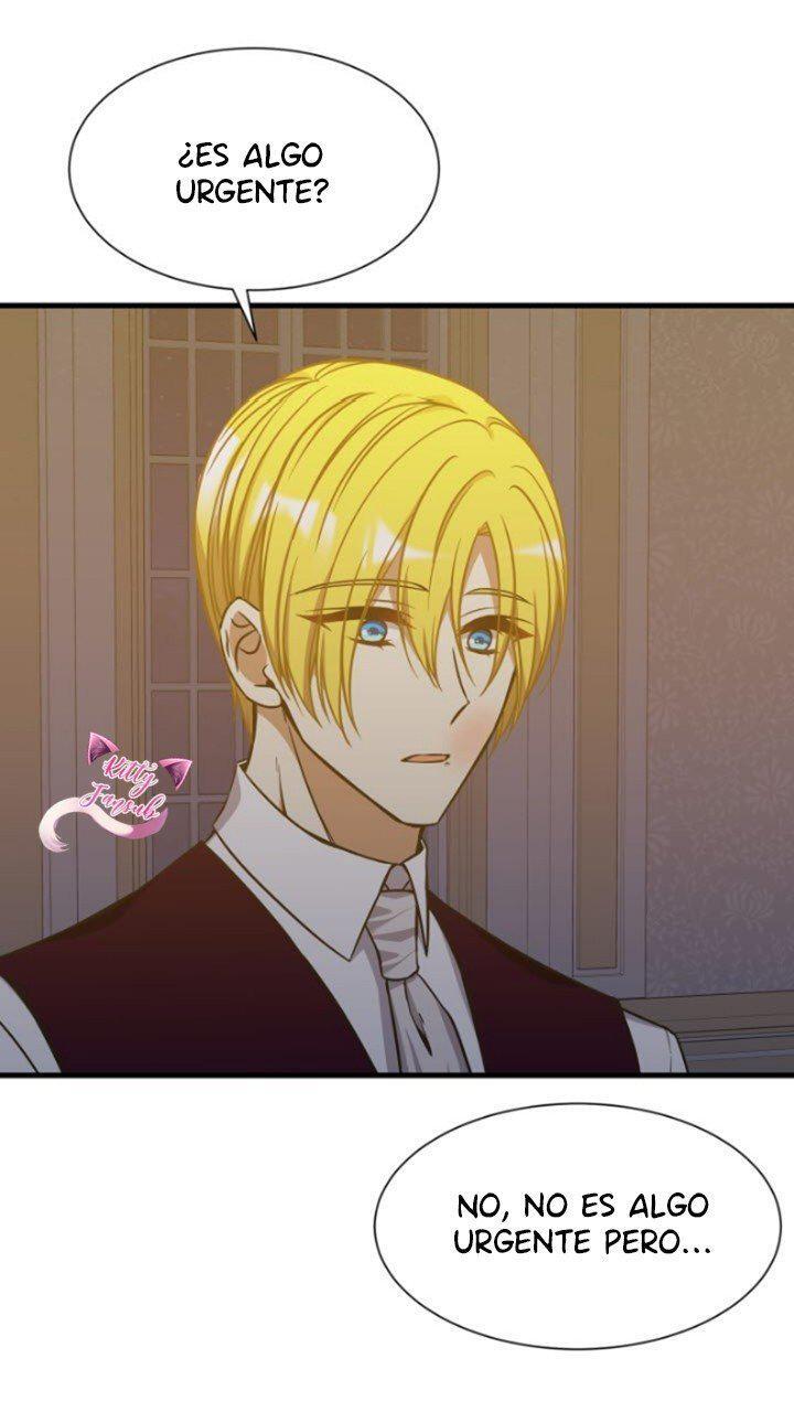 Capitulo 42 page 19