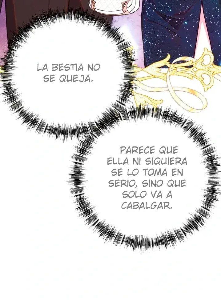 Capitulo 124 page 22