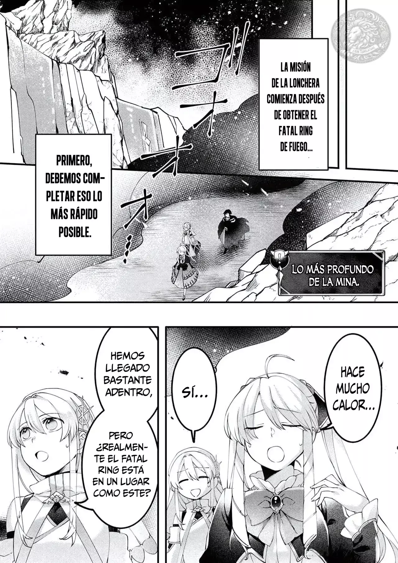 Capitulo 5 page 7