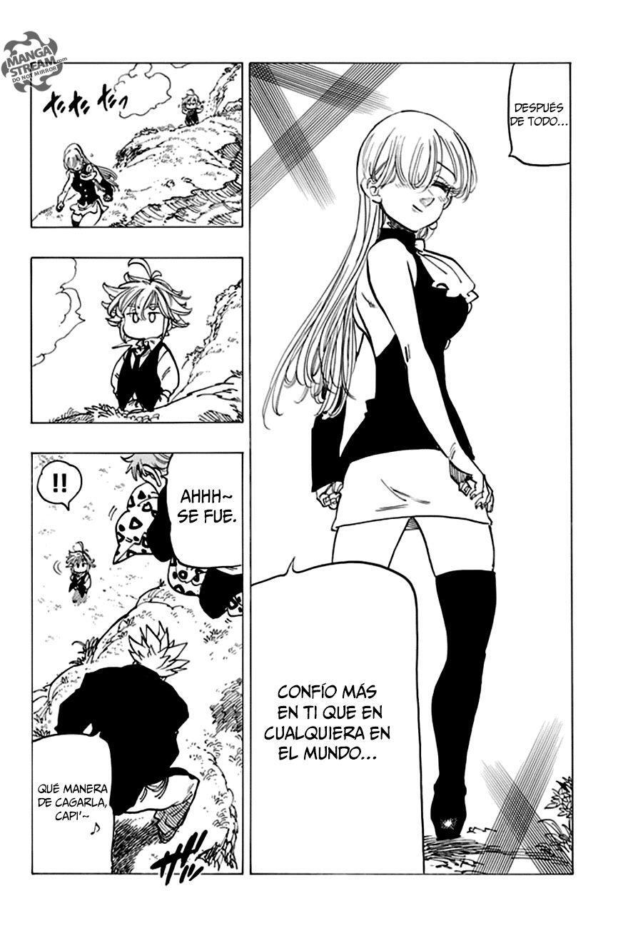 Capitulo 221 page 12
