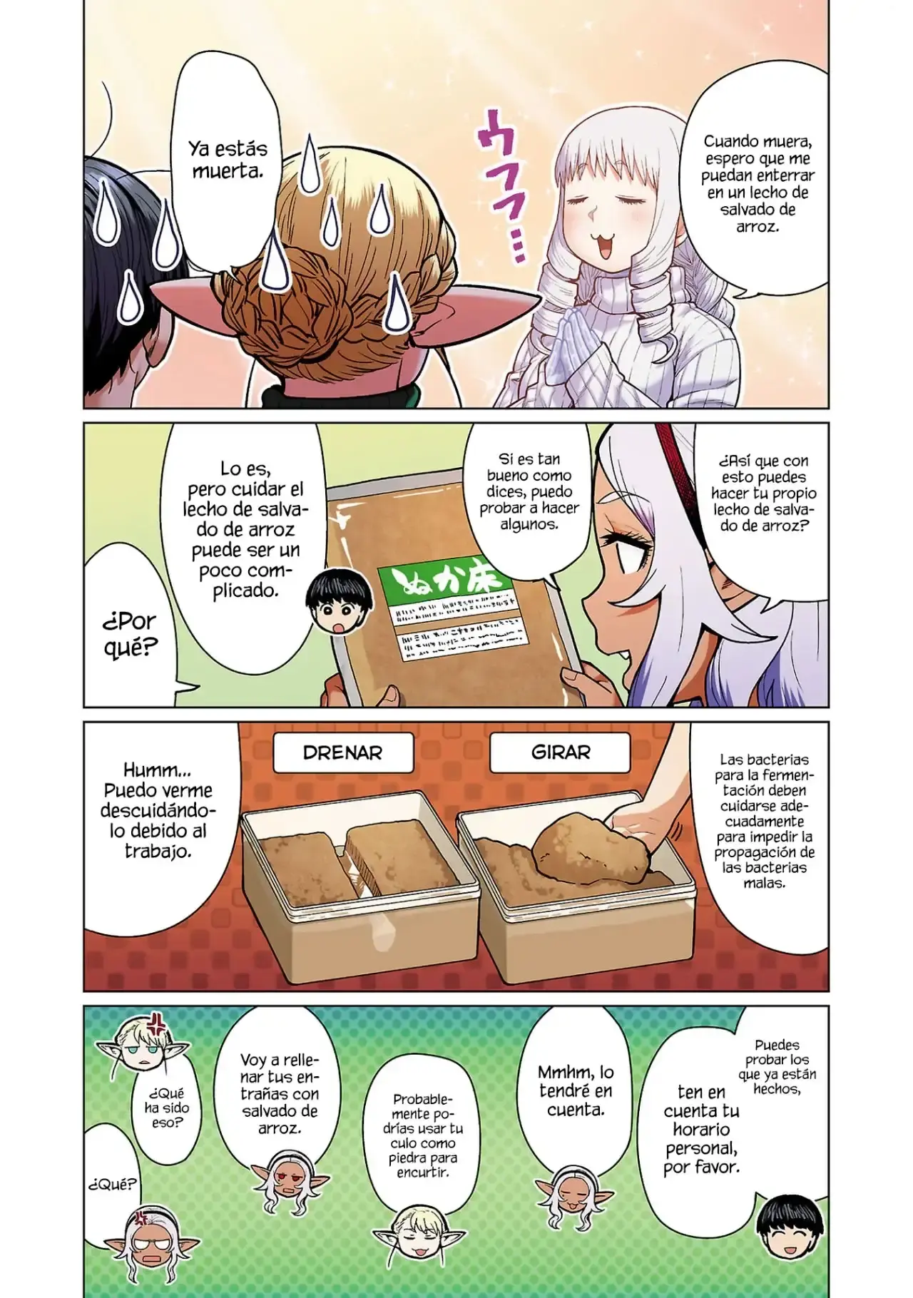 Capitulo 10 page 16