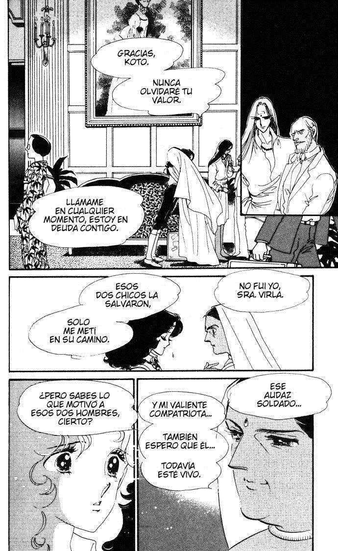 Capitulo 12 page 42