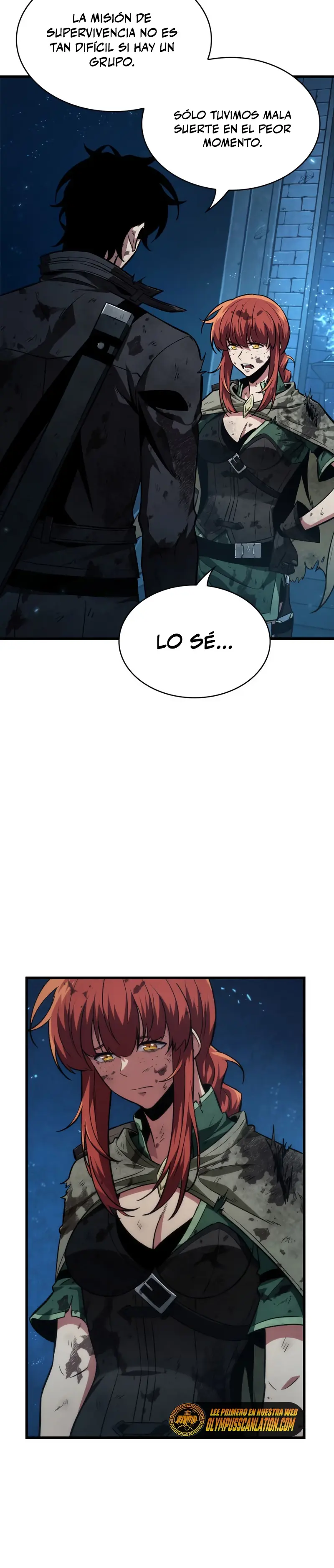 Capitulo 12 page 30