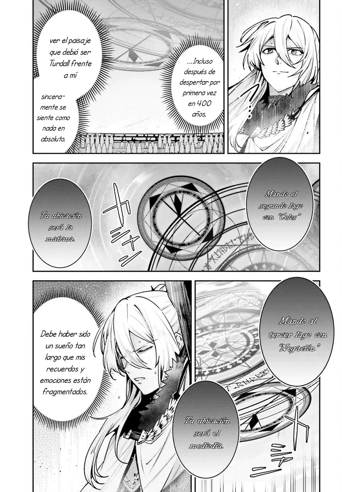 Capitulo 39 page 7