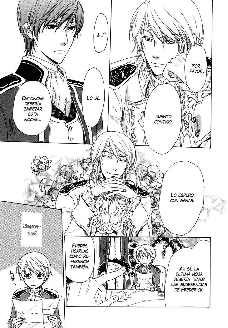 Capitulo 10 page 32