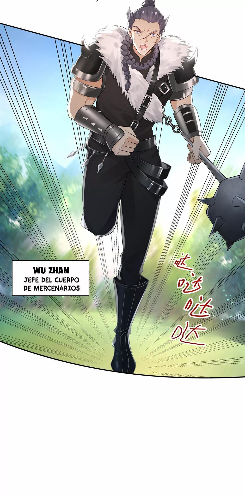 Capitulo 17 page 27