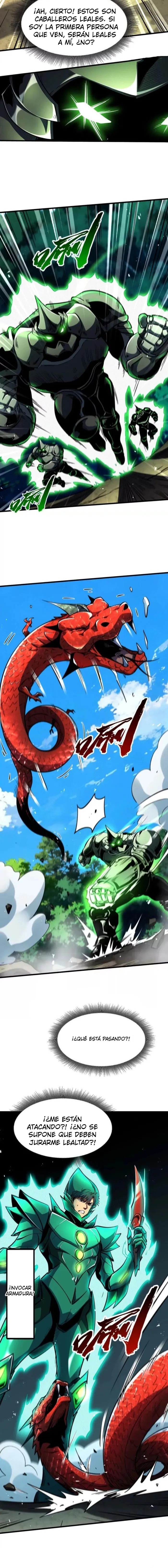 Capitulo 406 page 2