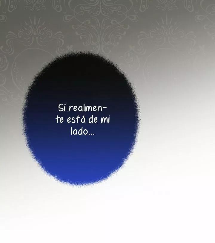 Capitulo 80 page 63