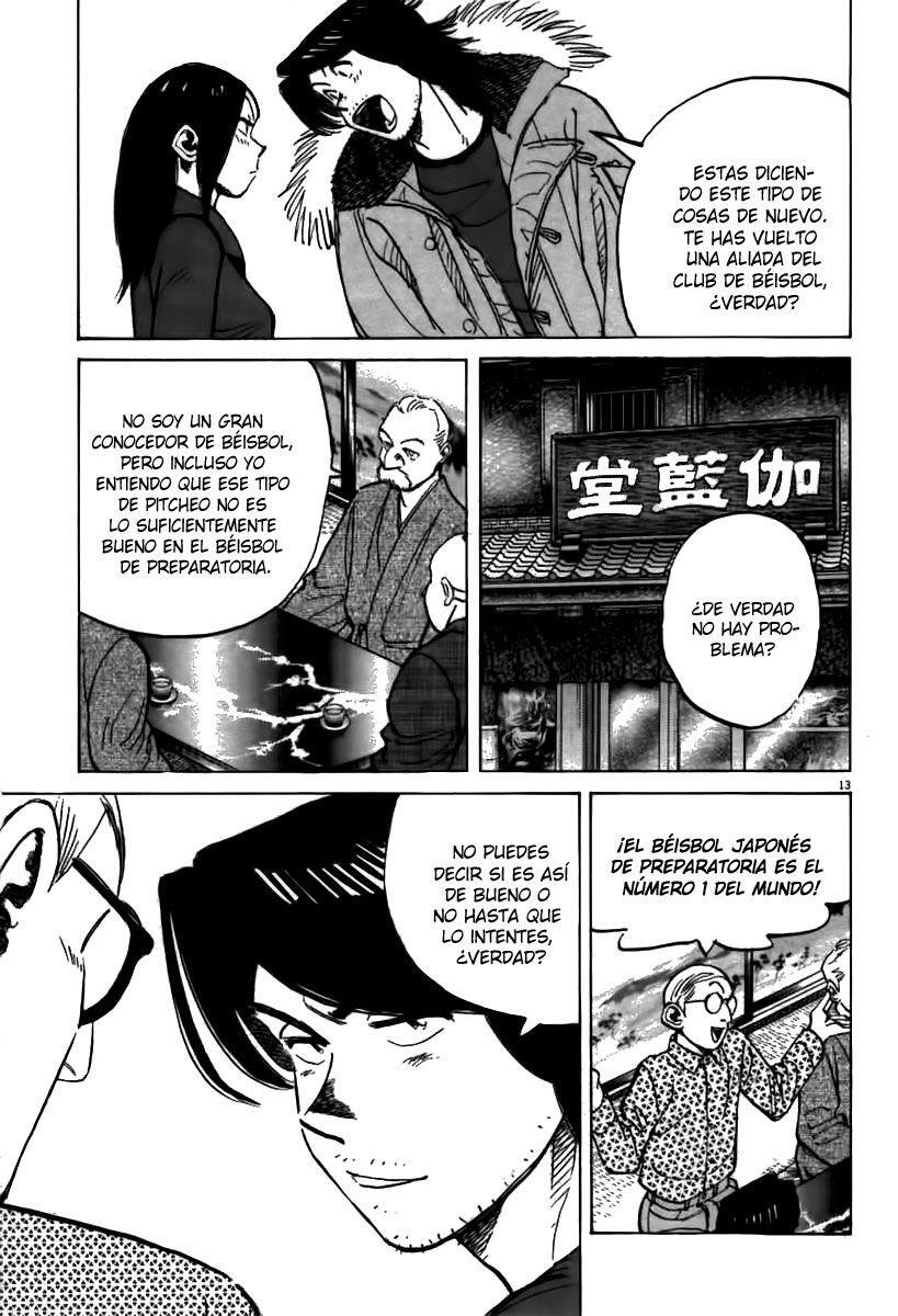 Capitulo 65 page 13