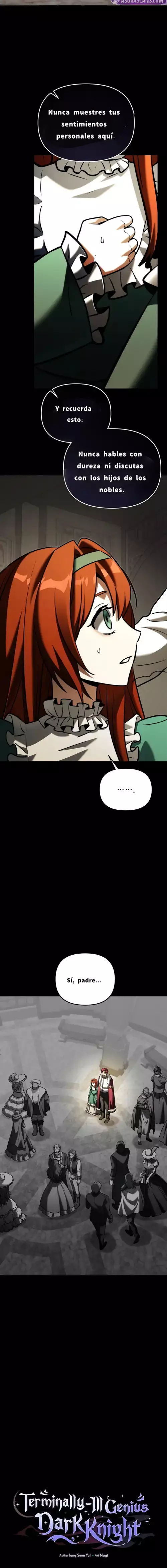 Capitulo 136 page 10