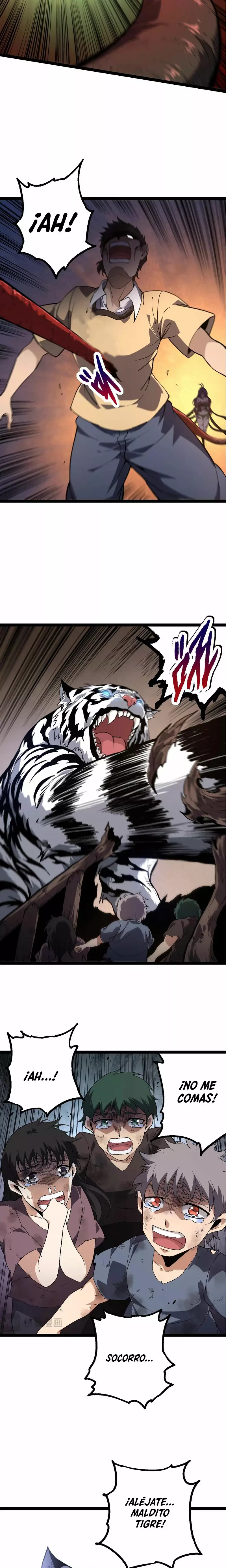 Capitulo 173 page 13