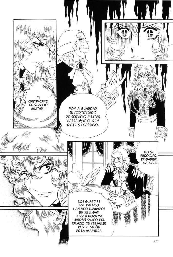 Capitulo 42 page 6