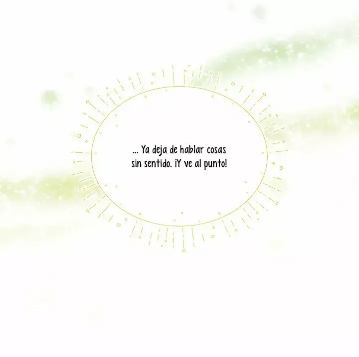 Capitulo 41 page 53