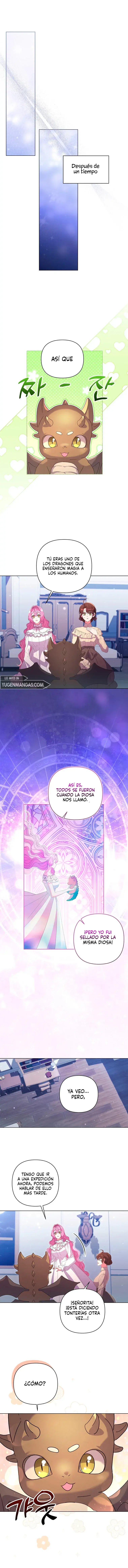 Capitulo 46 page 2