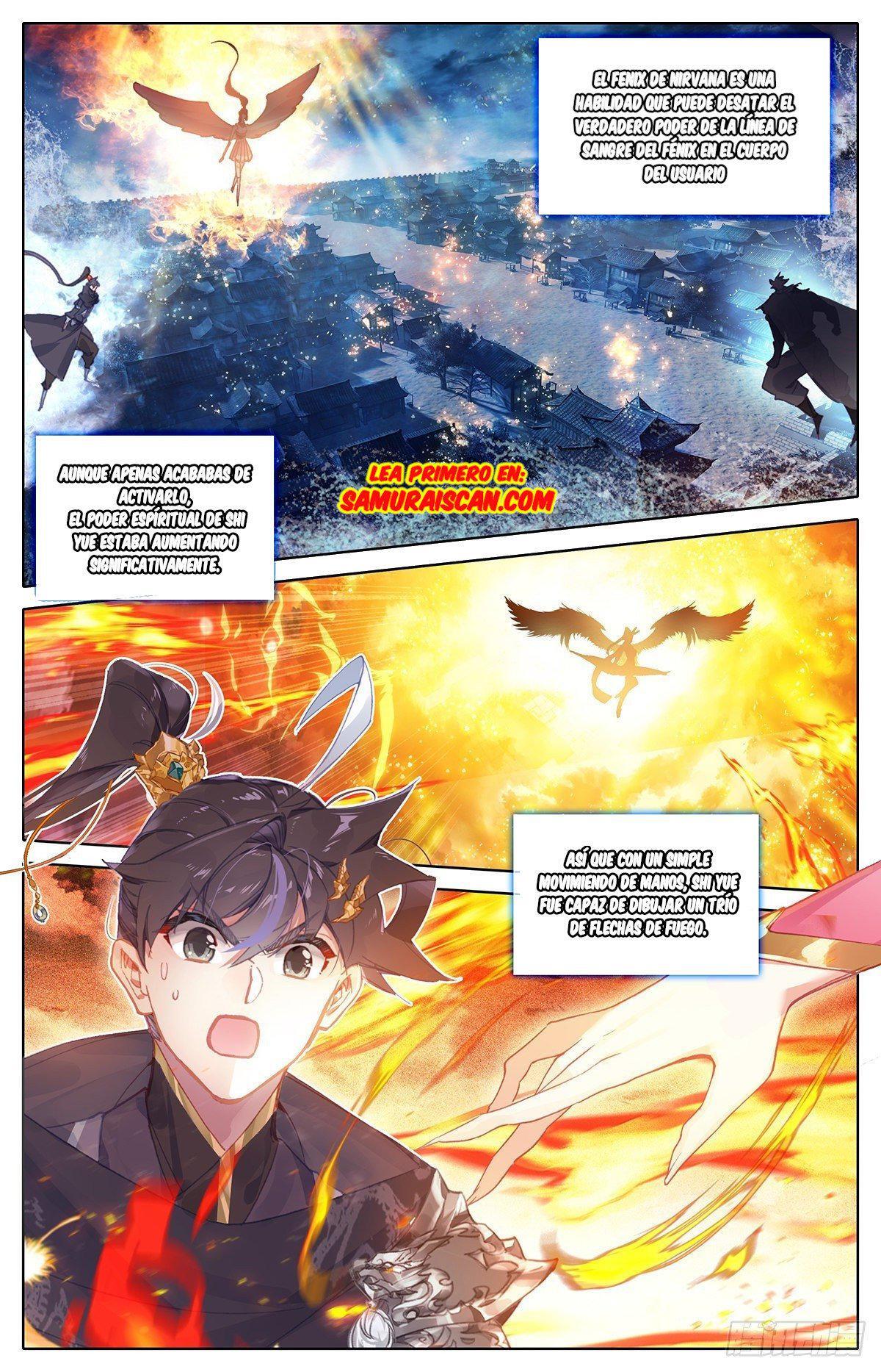 Capitulo 144 page 4