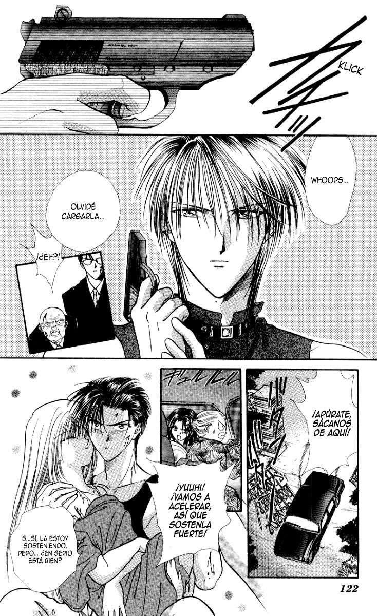 Capitulo 3 page 33