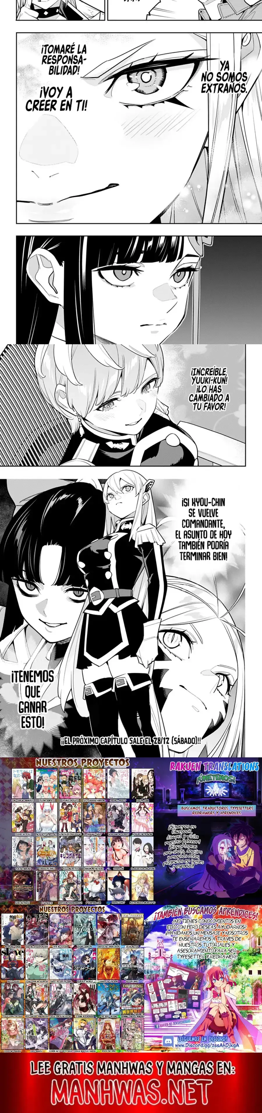 Capitulo 146 page 5