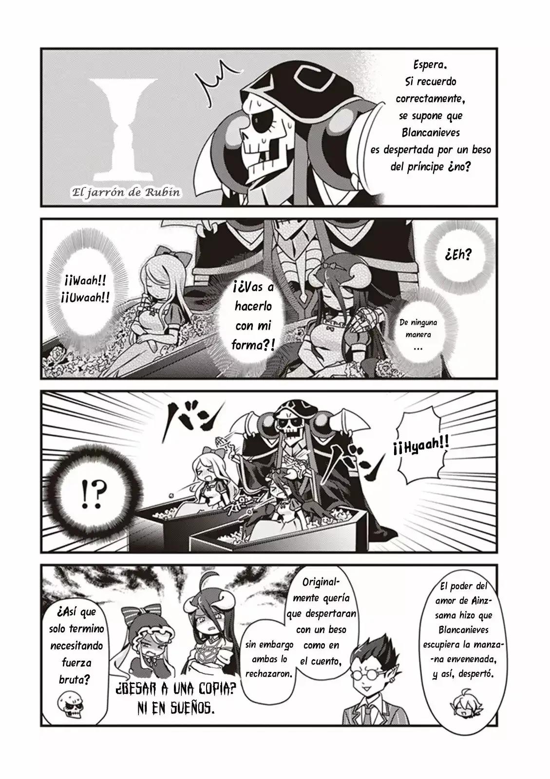 Capitulo 3 page 20