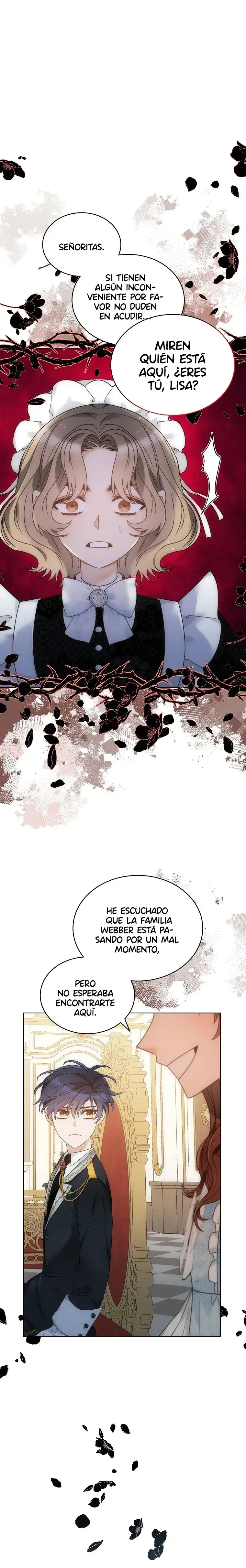 Capitulo 57 page 26