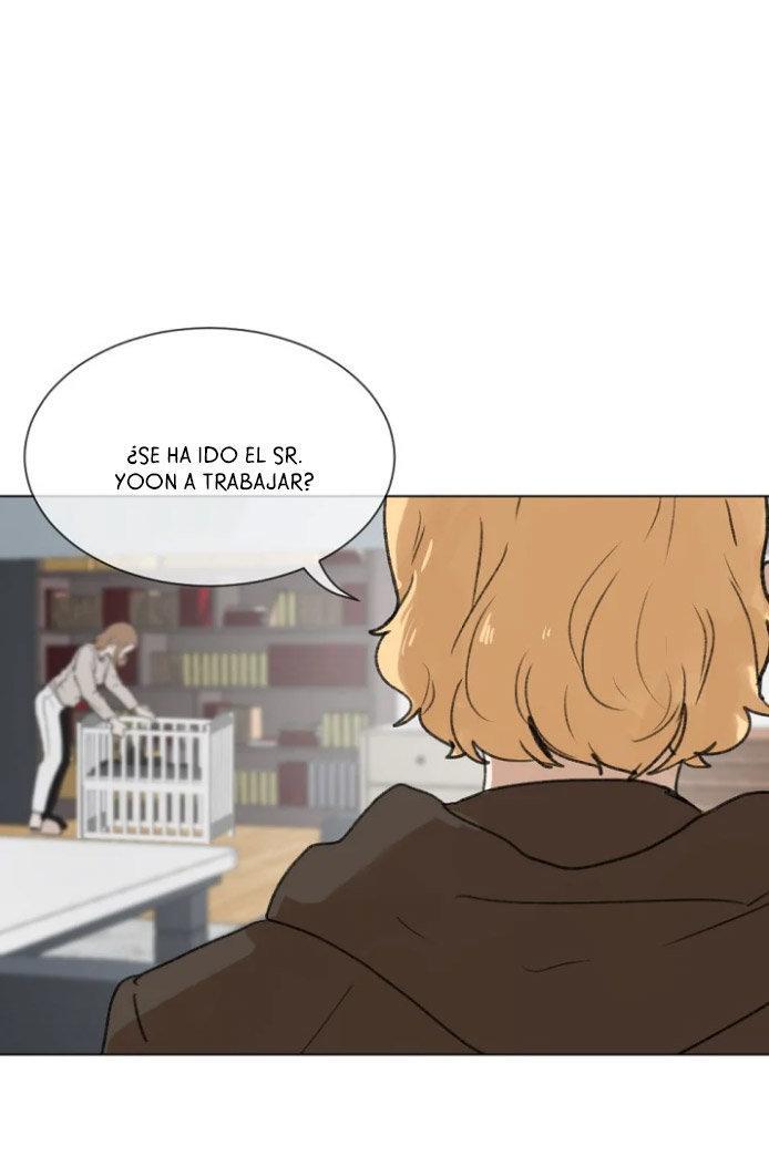 Capitulo 42 page 14