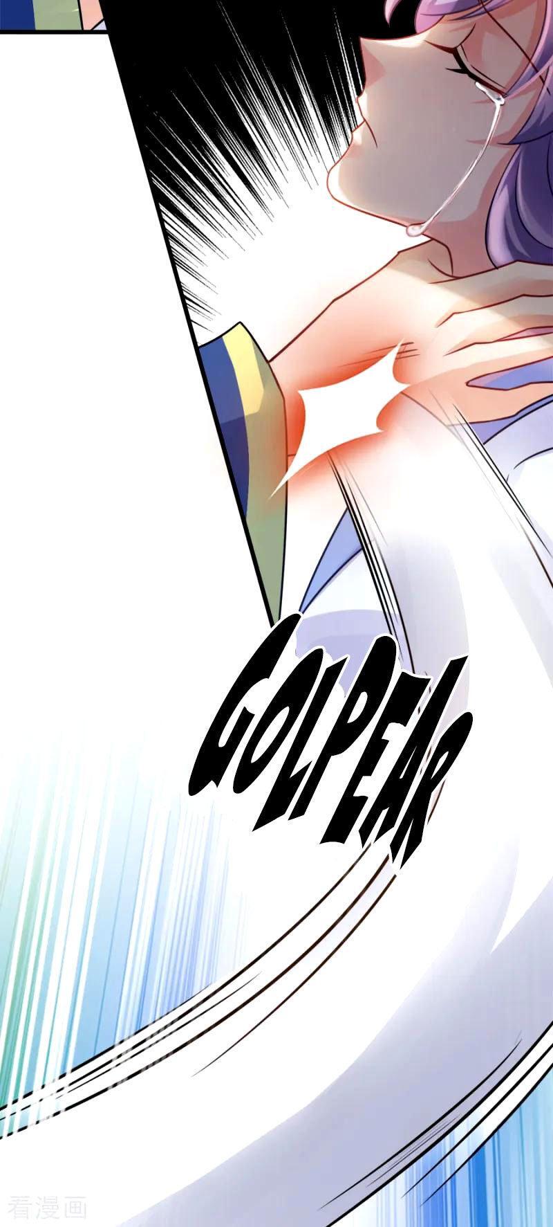 Capitulo 77 page 18